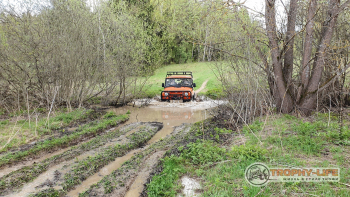 Фото Трофи-лайф 4х4 покатушка Можайские Тропы 09.05.22 - 823.jpg