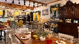 IMG_5874.jpg