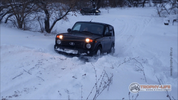 Фото Трофи-лайф 4х4 покатушка Новогодний Подвиги Русского Солдата 02.01.22 - 199.jpg