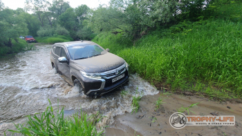 Фото Трофи-лайф 4х4 покатушка Подвиги Русского Солдата 11.06.22 - 411.jpg