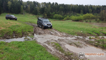 Фото Трофи-лайф 4х4 покатушка Подвиги Солдата 09.05.21 - 109.jpg