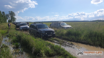 Трофи-лайф Каширское бездорожье 01.07.2020 - 41.jpg