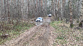 Трофи-лайф фото 4х4 покатушка Шатурские Тайны 03.11.2024 -  (17).png