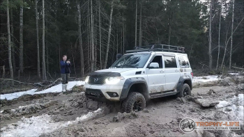 Фото Трофи-лайф 4х4 покатушка Верейские Тропинки 17.04.21 - 221.jpg