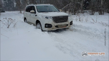 Фото Трофи-лайф 4х4 покатушка Рузские Срезочки 29.01.22 - 121.jpg