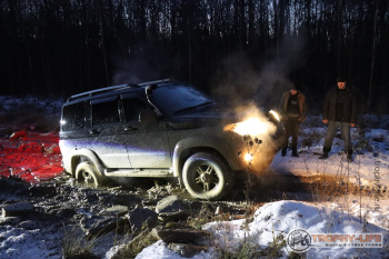 Фото Трофи-лайф 4х4 покатушка Чеховский Проводник 05.12.20 - 135.JPG