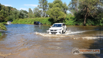 Фото Трофи-лайф 4х4 покатушка Радужный Водопад 28.08.21 - 439.jpg