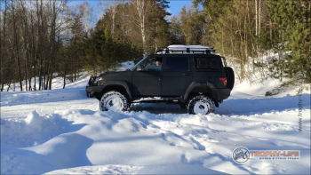 Фото Трофи-лайф 4х4 покатушка Каширское Достопримечательности 12.02.22 - 150.jpg