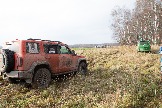 AEV_4766.jpg