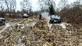 Трофи-лайф фото 4х4 покатушка Рузские Срезочки 29.11.2025 - (10).jpg