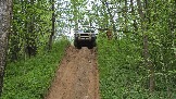 20250518_130603.jpg