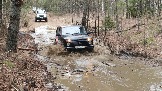 20250315_121350.jpg