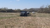 20250420_133911.jpg
