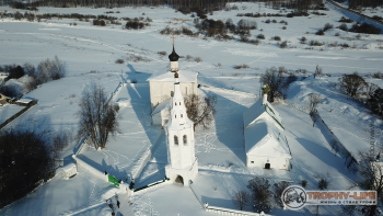 Фото Трофи-лайф 4х4 экспедиция Суздаль 22-24.02.18 -101.JPG