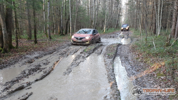 Фото Трофи-лайф 4х4 покатушка Родина Жукова 07.11.20 - 111.jpg