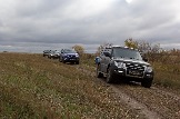 IMG_8539.jpeg
