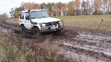 Моментальный снимок 96 (02.11.2023 17-35).png