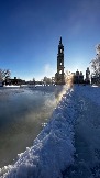 IMG_2672.JPG