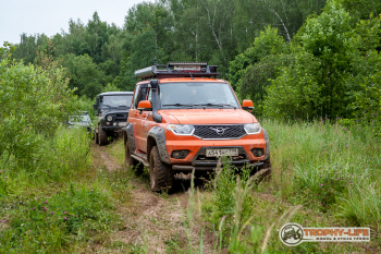 _MG_5224.jpg