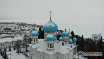 Фото Трофи-лайф 4х4 покатушка-экспедиция Костромской Новый Год 4-7.01.20 -49.JPG
