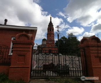 Фото Трофи-лайф 4х4 покатушка Покровский Пряник 04.09.21 - 227.jpg