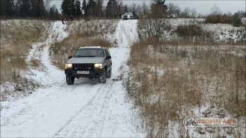 Фото Трофи-лайф 4х4 покатушка Радужный Водопад 19.11.22 - 152.jpg