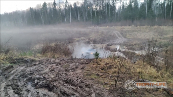 Фото Трофи-лайф 4х4 покатушка Ожерелье Озер 04.11.21 - 208.jpg