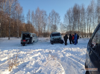 Фото Трофи-лайф 4х4 покатушка Каширские Достопримечательности 02.01.23 - 146.jpg