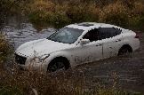 IMG_8798.jpeg