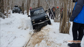 Фото Трофи-лайф 4х4 покатушка Володарские Овраги 02.04.22 - 111.jpg