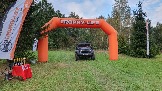 20230920_171539.jpg