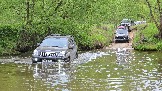 20250518_154636.jpg