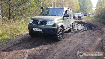 Фото Трофи-лайф 4х4 покатушка Мещерские Скитания 03.10.20 - 24.jpg