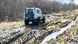 Трофи-лайф фото 4х4 покатушка Истринские Просеки 04.04.2026 - (33).jpg