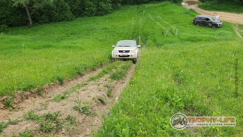Фото Трофи-лайф 4х4 покатушка Подвиги Русского Солдата 11.06.22 - 261.jpg