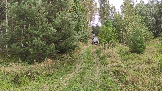 Трофи-лайф фото 4х4 покатушка Каширский зигзаг 17.08.2024 -  (21).png