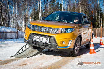 Suzuki Vitara by Кирилл Дубовской (272 из 402).jpg