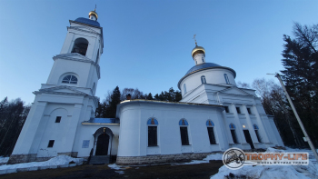 Фото Трофи-лайф 4х4 покатушка Шелковый Путь 26.03.22 - 147.jpg