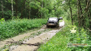Фото Трофи-лайф 4х4 покатушка Рузские Срезочки 03.07.21 - 107.jpg