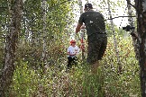 LKV_1543.JPG