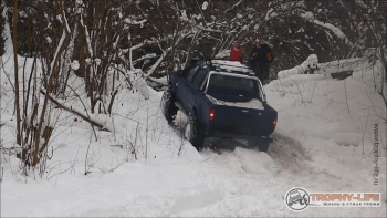 Фото Трофи-лайф 4х4 покатушка Бронницкий Виадуг 23.01.21 -245.jpg