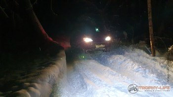 Фото Трофи-лайф 4х4 покатушка Стремиловский Рубеж 30.01.21 -137.jpg