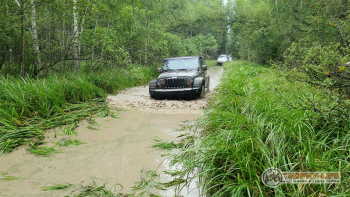 Фото Трофи-лайф 4х4 покатушка Старокалужский Тракт 07.08.21 - 573.jpg