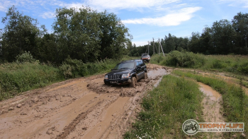 Фото Трофи-лайф 4х4 покатушка Гремячий ключ - 9.jpg