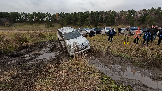 Трофи-лайф фото 4х4 День Рождения Трофи-лайф 17 лет Колонна 2 26.10.2024 -   (33).png