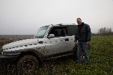 AEV_3610.jpg