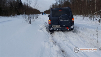 Фото Трофи-лайф 4х4 покатушка Можайские Тропы 15.01.22 - 283.jpg