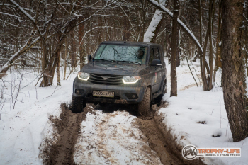 _MG_0169.jpg