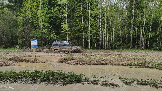 Трофи-лайф фото 4х4 покатушка Рогачёвские Сокровища 11.05.2024 - (107).png