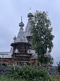 IMG_9325.jpeg